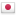 vpnhost.info server is located in Japan